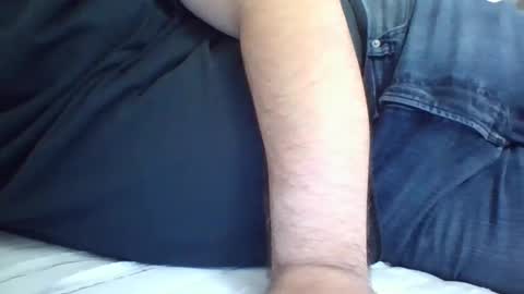 Snapshot of marti697 chatting on 12, 2, 2025 marti697 online show from 12, 2, 2025