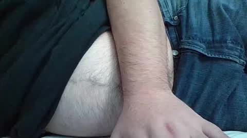 Snapshot of marti697 chatting on 13, 2, 2025 marti697 online show from 13, 2, 2025