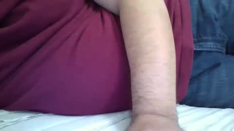 Snapshot of marti697 chatting on 20, 2, 2025 marti697 online show from 20, 2, 2025