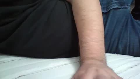 Snapshot of marti697 chatting on 25, 2, 2025 marti697 online show from 25, 2, 2025