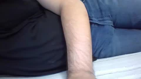 Snapshot of marti697 chatting on 17, 2, 2026 marti697 online show from 17, 2, 2026