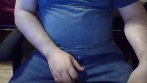 Snapshot of marti697 chatting on 23, 2, 2026 marti697 online show from 23, 2, 2026