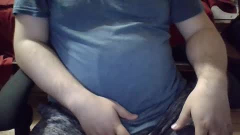 marti697 online show from 15, 3, 2026