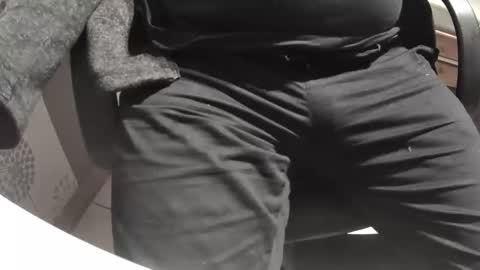 martial04 online show from 1, 1, 2025