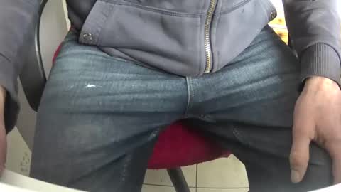 martial04 online show from 29, 1, 2025