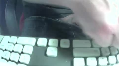 martial04 online show from 31, 1, 2025