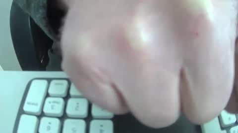 martial04 online show from 23, 2, 2025