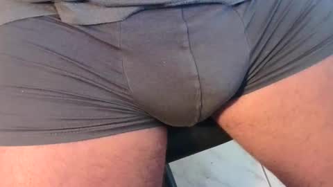 martial04 online show from 4, 10, 2025