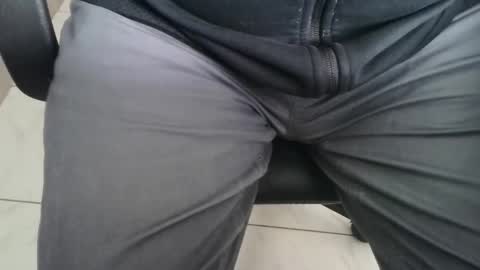 martial04 online show from 6, 11, 2025