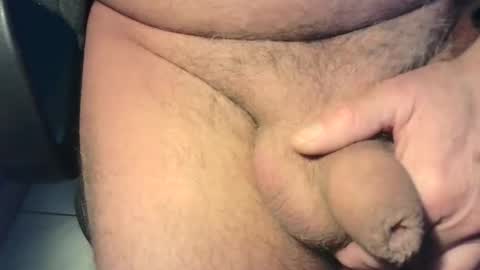 martial04 online show from 21, 11, 2025