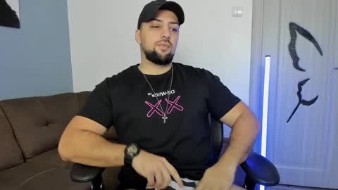 Snapshot of martiinsoul chatting on 9, 12, 2024 Martiinsoul online show from 9, 12, 2024