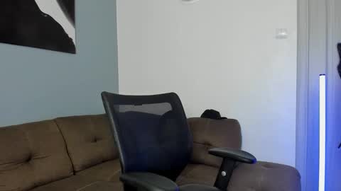 Snapshot of martiinsoul chatting on 9, 12, 2024 Martiinsoul online show from 9, 12, 2024