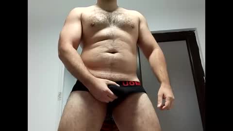 Martiinsoul online show from 5, 11, 2025