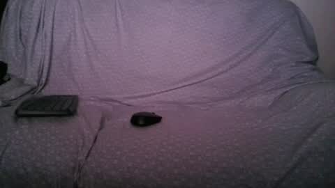 joshep online show from 26, 3, 2026