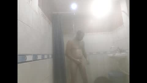 Snapshot of martin199250 chatting on 25, 1, 2025 martin199250 online show from 25, 1, 2025