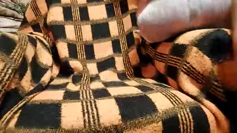 Snapshot of martin199250 chatting on 4, 3, 2025 martin199250 online show from 4, 3, 2025