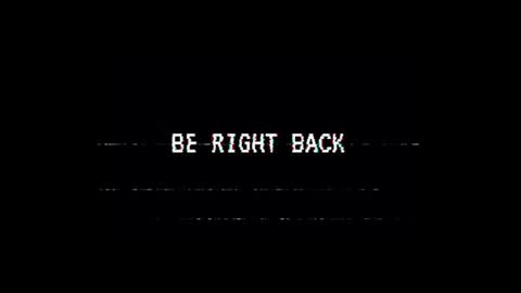 martin8400 online show from 16, 9, 2025