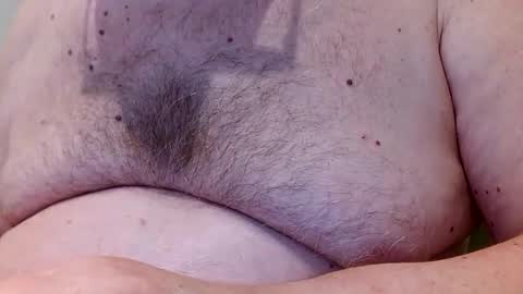 Snapshot of martin_1947 chatting on 21, 12, 2024 martin_1947 online show from 21, 12, 2024