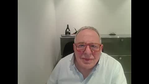 Snapshot of martin_1947 chatting on 21, 2, 2025 martin_1947 online show from 21, 2, 2025