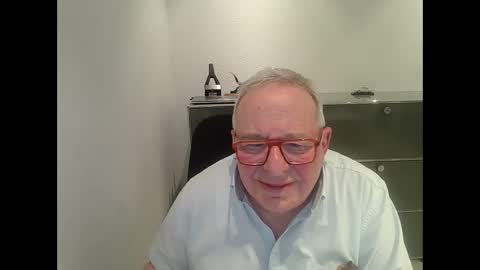 Snapshot of martin_1947 chatting on 22, 2, 2025 martin_1947 online show from 22, 2, 2025