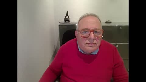 Snapshot of martin_1947 chatting on 27, 2, 2025 martin_1947 online show from 27, 2, 2025