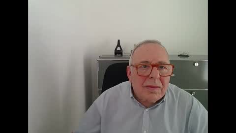 Snapshot of martin_1947 chatting on 14, 9, 2025 martin_1947 online show from 14, 9, 2025
