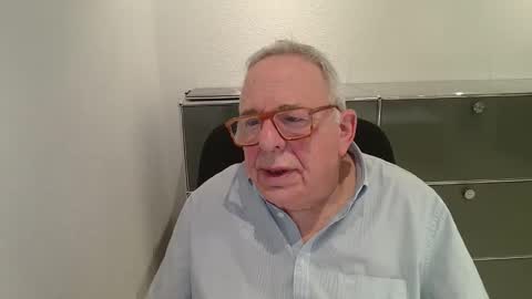 Snapshot of martin_1947 chatting on 8, 1, 2026 martin_1947 online show from 8, 1, 2026