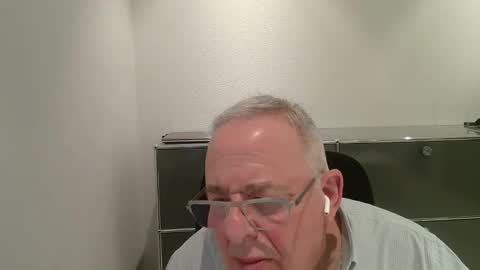 Snapshot of martin_1947 chatting on 21, 2, 2026 martin_1947 online show from 21, 2, 2026