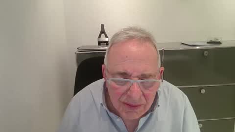 martin_1947 online show from 30, 3, 2026