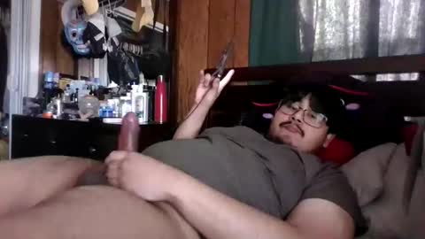 martin_4lexis online show from 12, 2, 2026