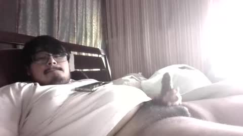 martin_4lexis online show from 9, 3, 2026