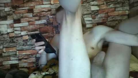 VG online show from 11, 3, 2025