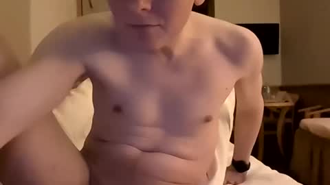 VG online show from 13, 4, 2026