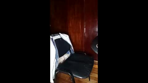 Martincba online show from 14, 5, 2026