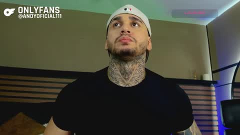 ONLYFANS Sotoandres   modelo independiente online show from 10, 4, 2026