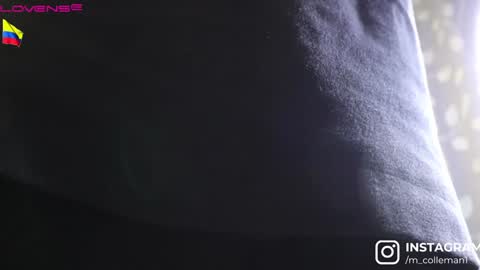 Snapshot of martin_colleman chatting on 8, 12, 2024 Martin Colleman online show from 8, 12, 2024