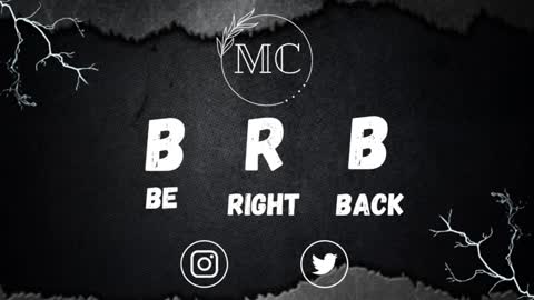 Snapshot of martin_colleman chatting on 12, 12, 2024 Martin Colleman online show from 12, 12, 2024