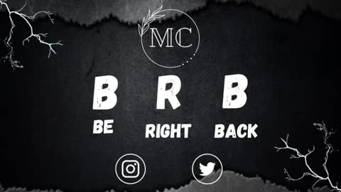 Snapshot of martin_colleman chatting on 15, 12, 2024 Martin Colleman online show from 15, 12, 2024