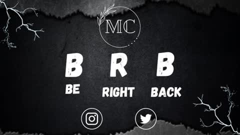 Snapshot of martin_colleman chatting on 1, 2, 2025 Martin Colleman online show from 1, 2, 2025