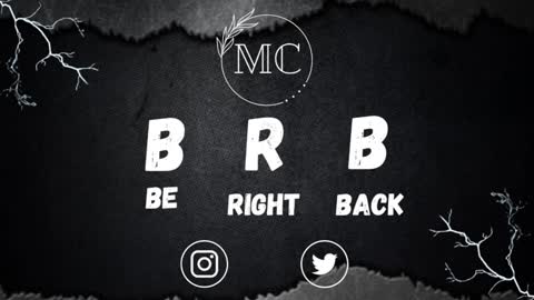 Snapshot of martin_colleman chatting on 7, 2, 2025 Martin Colleman online show from 7, 2, 2025