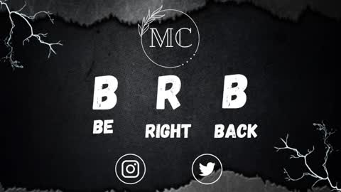 Snapshot of martin_colleman chatting on 10, 3, 2025 Martin Colleman online show from 10, 3, 2025