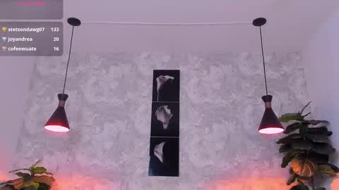 Snapshot of martin_foster_ chatting on 27, 3, 2026 Martin Foster online show from 27, 3, 2026