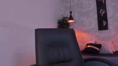 Snapshot of martin_foster_ chatting on 30, 3, 2026 Martin Foster online show from 30, 3, 2026