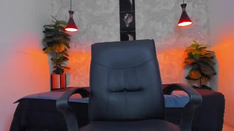 Snapshot of martin_foster_ chatting on 11, 4, 2026 Martin Foster online show from 11, 4, 2026