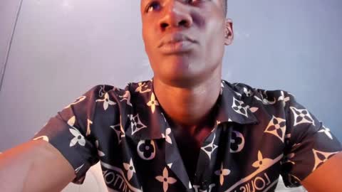 Martin online show from 22, 1, 2025