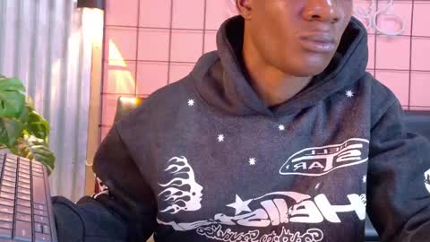 Martin online show from 30, 9, 2025