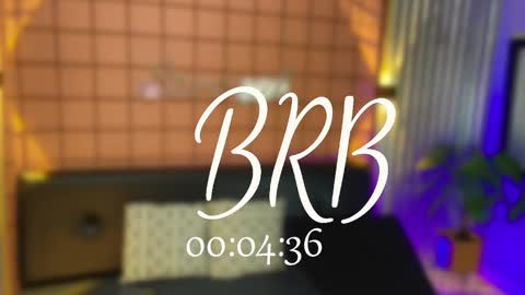 Martin online show from 13, 11, 2025