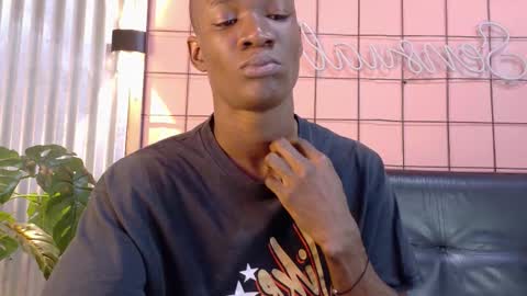 Martin online show from 19, 11, 2025