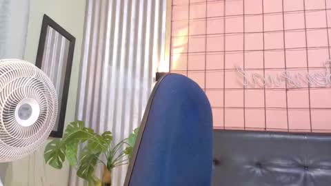 Martin online show from 21, 11, 2025