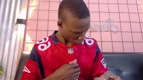 Martin online show from 27, 11, 2025